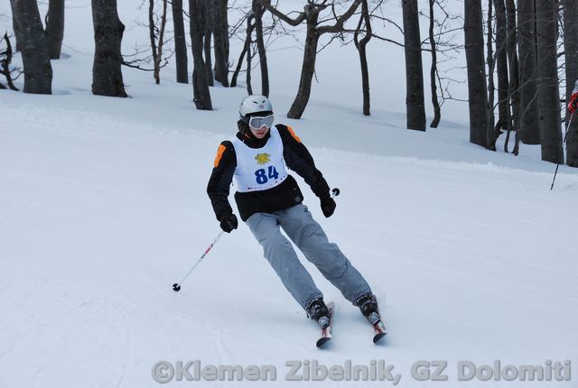 069 Sebastian Koderman